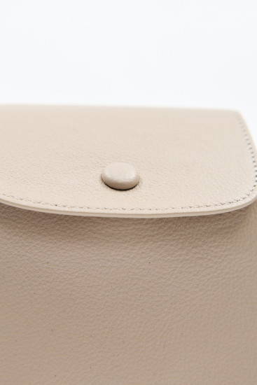 Сумка Lonza 214146