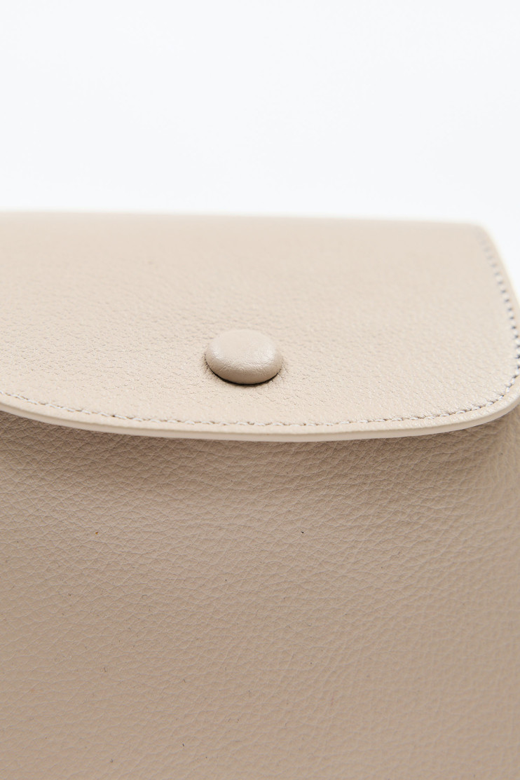 Сумка Lonza 214146 - Вид 2 - інтернет магазин sandalini.ua