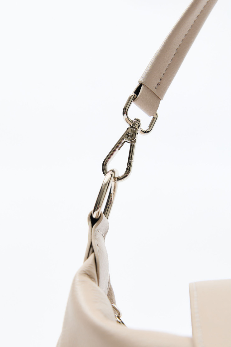 Сумка Lonza 214146 - Вид 3 - інтернет магазин sandalini.ua