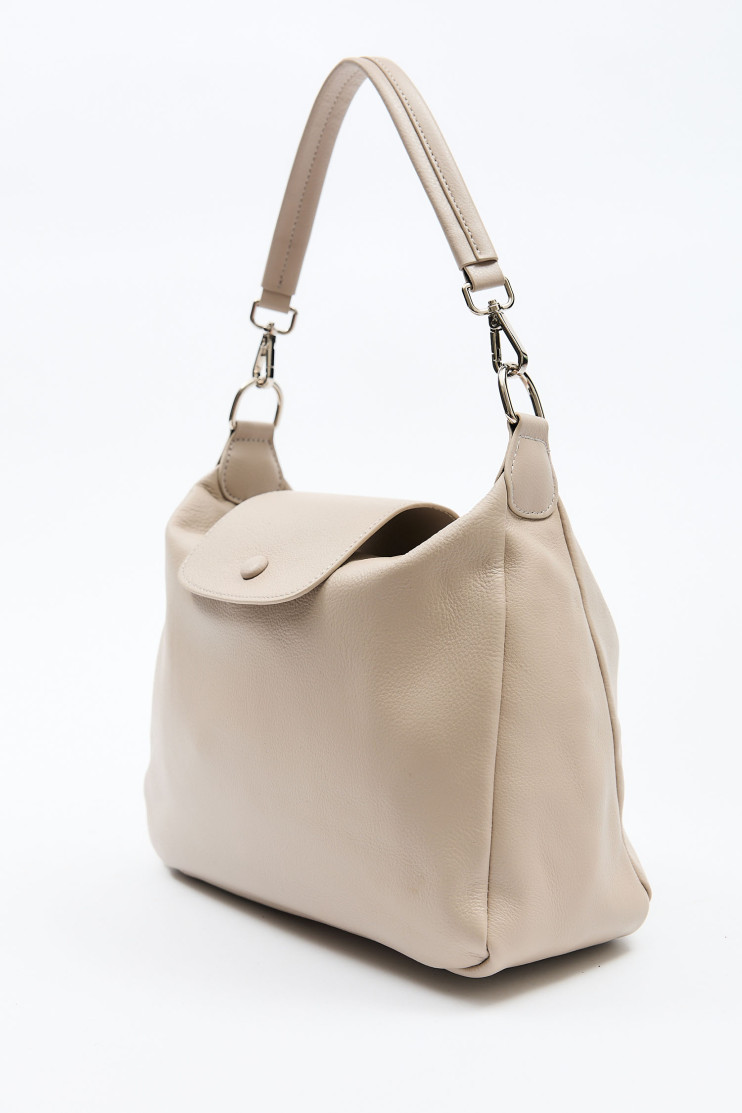 Сумка Lonza 214146 - Вид 4 - інтернет магазин sandalini.ua