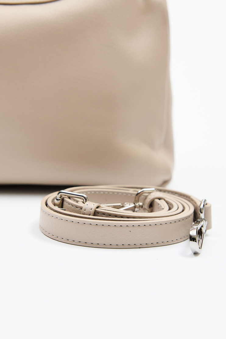 Сумка Lonza 214146 - Вид 7 - інтернет магазин sandalini.ua