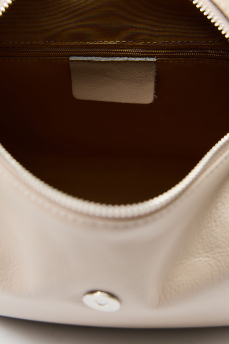 Сумка Lonza 214146 - Вид 8 - інтернет магазин sandalini.ua