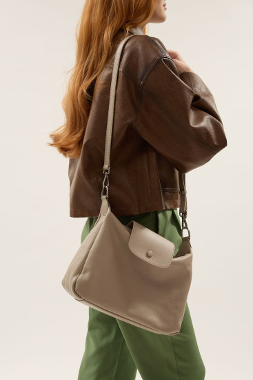 Сумка Lonza 214146