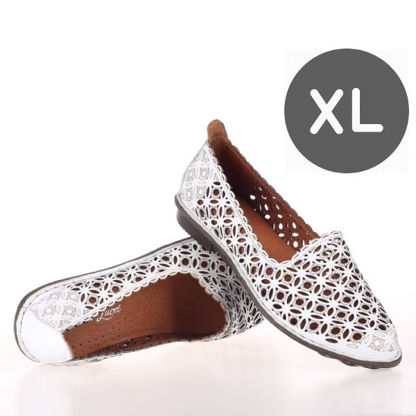 Мокасини Anna Lucci 176395 - Вид 13 - інтернет магазин sandalini.ua