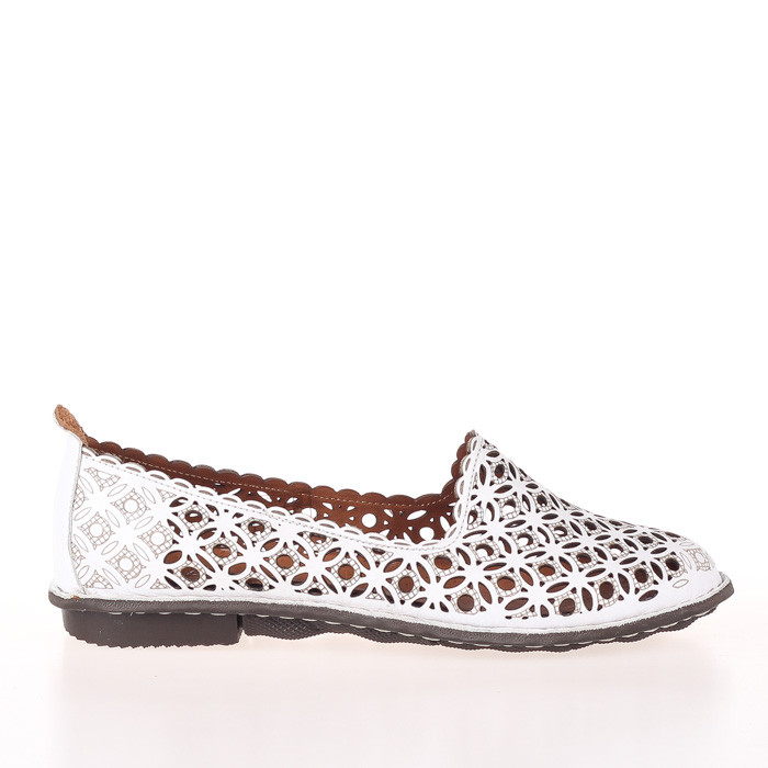 Мокасини Anna Lucci 176395 - Вид 14 - інтернет магазин sandalini.ua