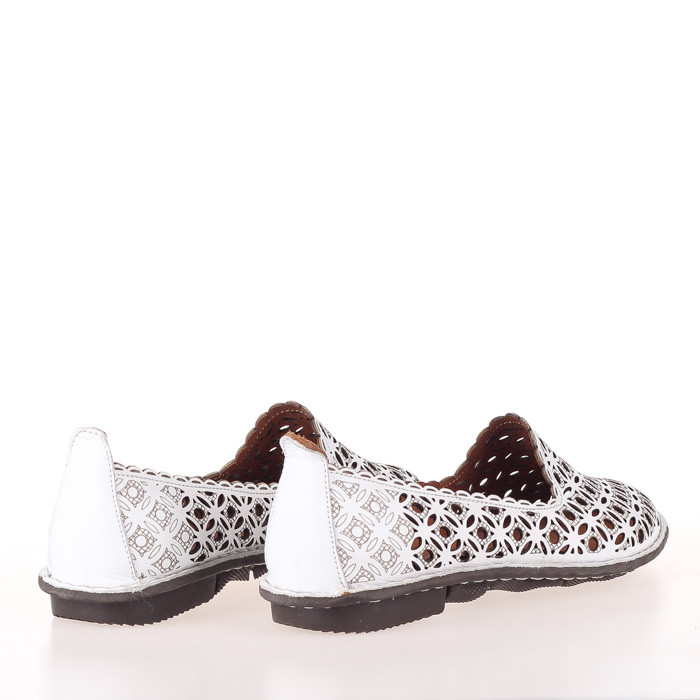 Мокасини Anna Lucci 176395 - Вид 15 - інтернет магазин sandalini.ua