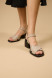 Босоніжки Anna Lucci 177015