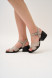 Босоніжки Anna Lucci 177015