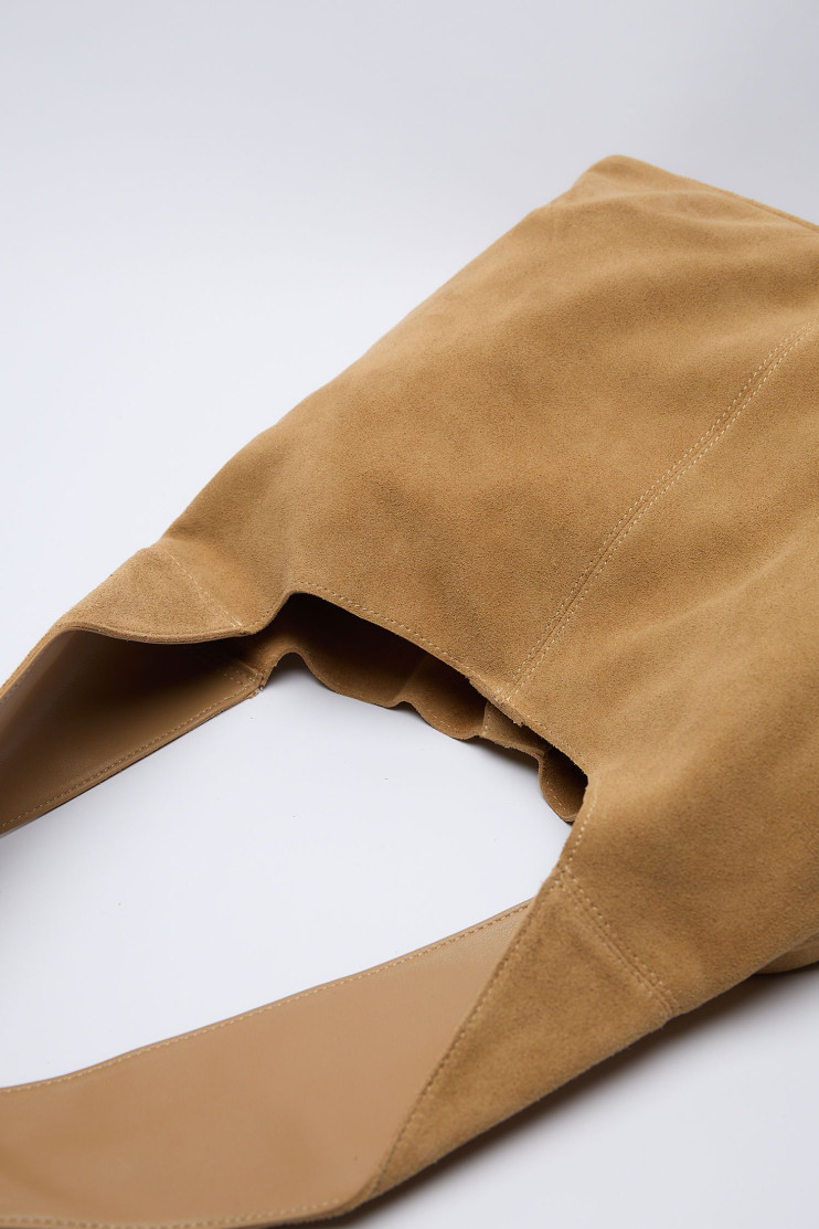 Сумка Lonza 213207 - Вид 3 - интернет магазин sandalini.ua