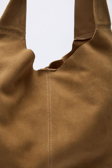 Сумка Lonza 213207