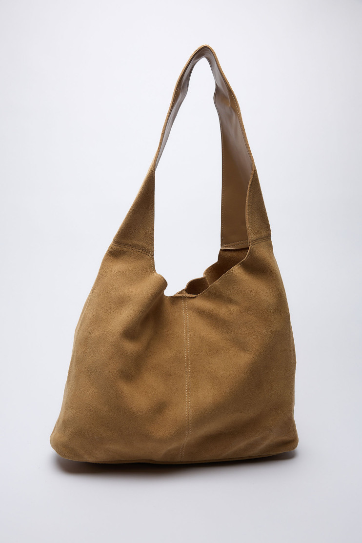 Сумка Lonza 213207 - Вид 1 - интернет магазин sandalini.ua