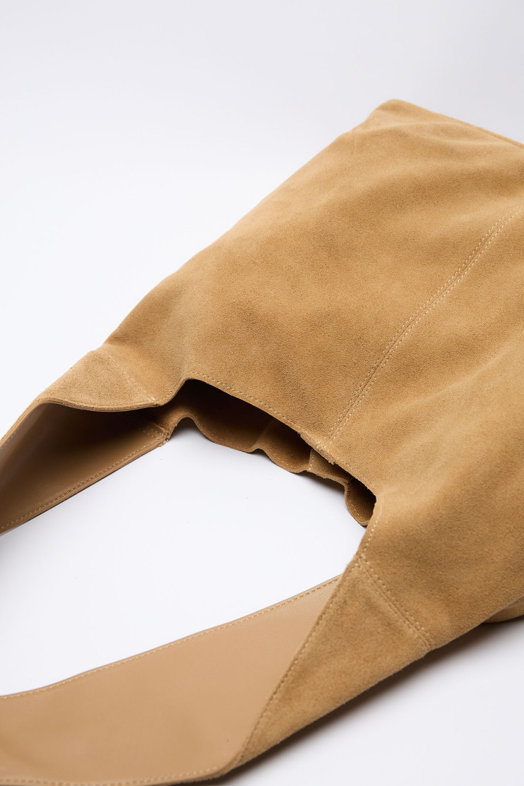 Сумка Lonza 213207 - Вид 6 - інтернет магазин sandalini.ua