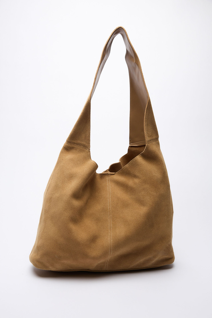 Сумка Lonza 213207 - Вид 2 - інтернет магазин sandalini.ua