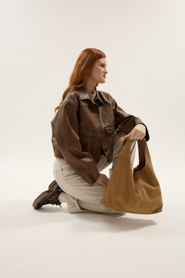 Сумка Lonza 213207