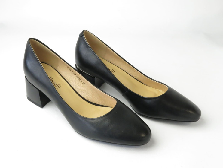 Fabio Monelli 167319 - Вид 1 - интернет магазин sandalini.ua