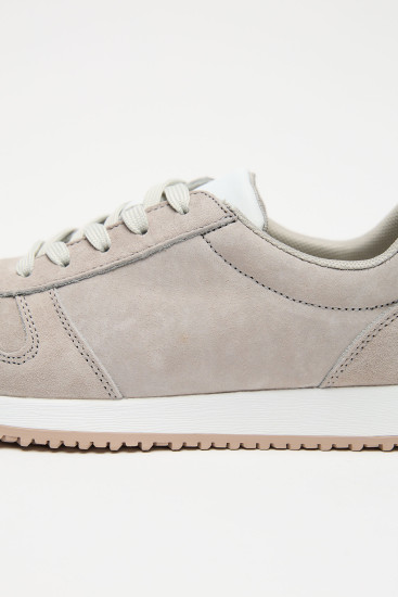 Кросівки ALLSY 208221