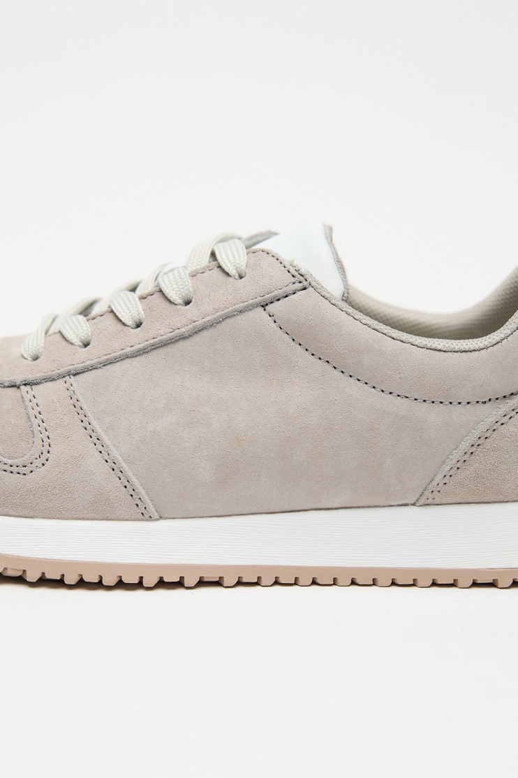 Кросівки ALLSY 208221 - Вид 3 - інтернет магазин sandalini.ua