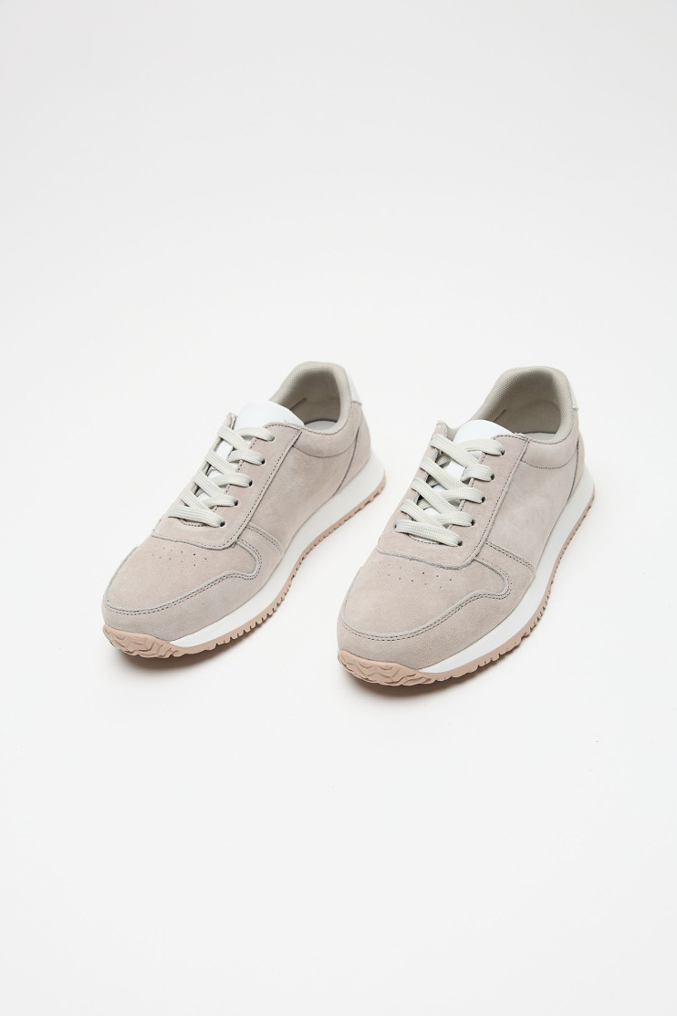 Кросівки ALLSY 208221 - Вид 1 - інтернет магазин sandalini.ua