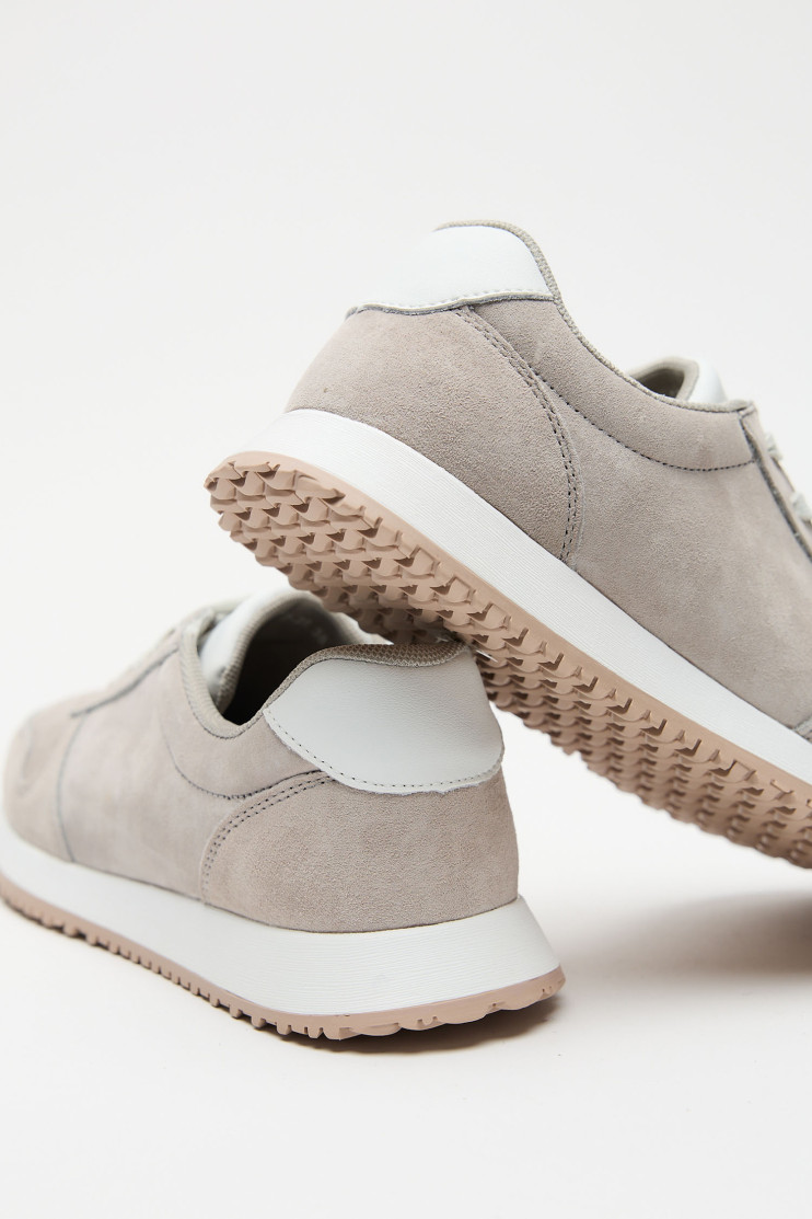 Кросівки ALLSY 208221 - Вид 6 - інтернет магазин sandalini.ua