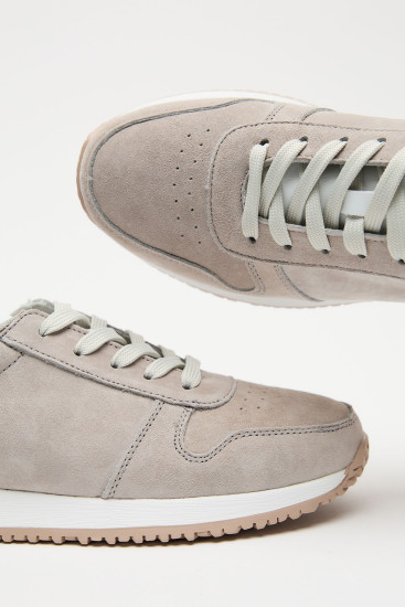 Кросівки ALLSY 208221