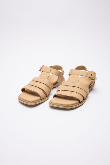 Босоножки Lonza 212585