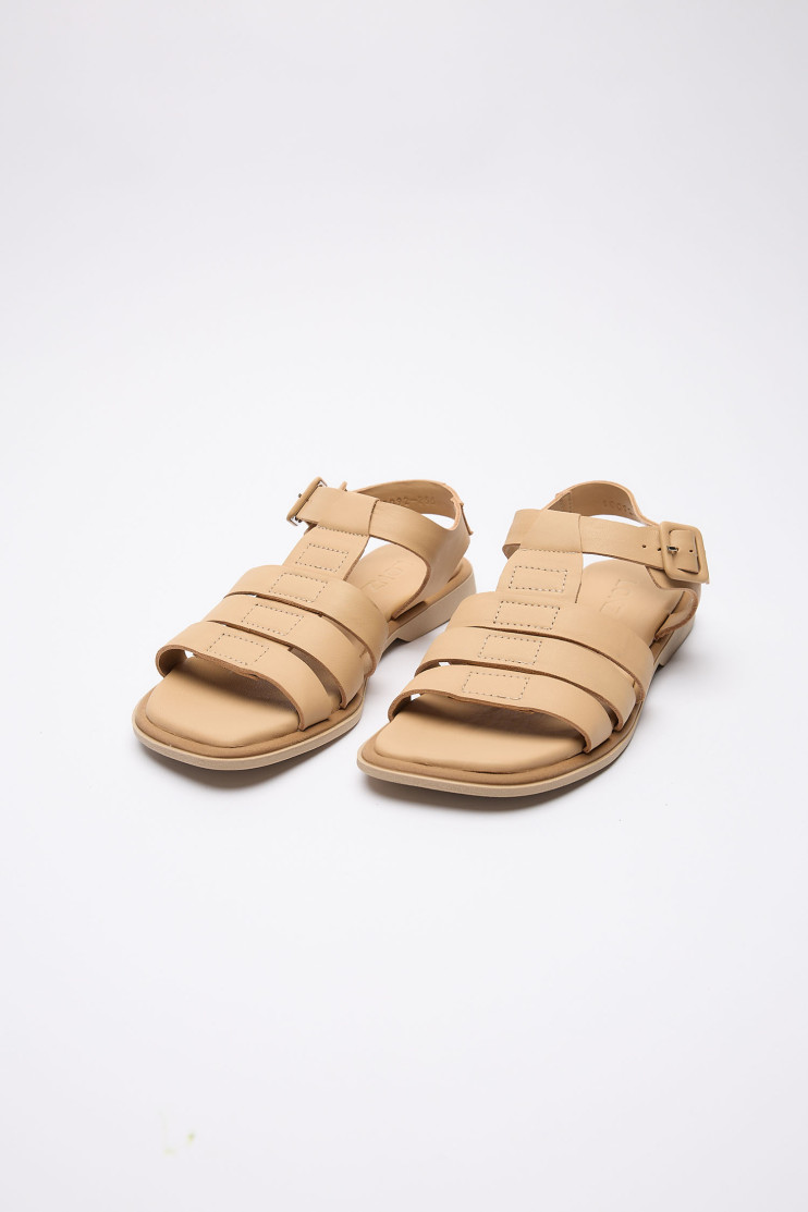 Lonza 212585 - Вид 3 - інтернет магазин sandalini.ua