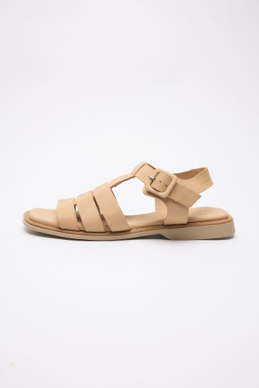 Босоножки Lonza 212585