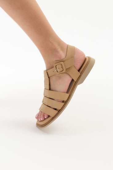 Босоніжки Lonza 212585