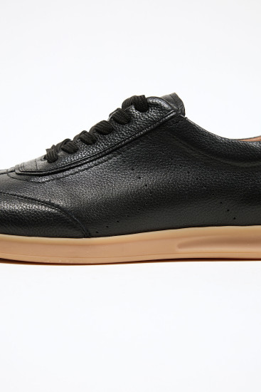 Кеди чоловічі Fabio Monelli 214076