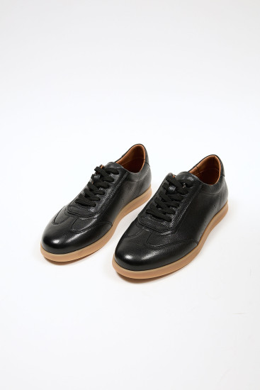 Кеди чоловічі Fabio Monelli 214076