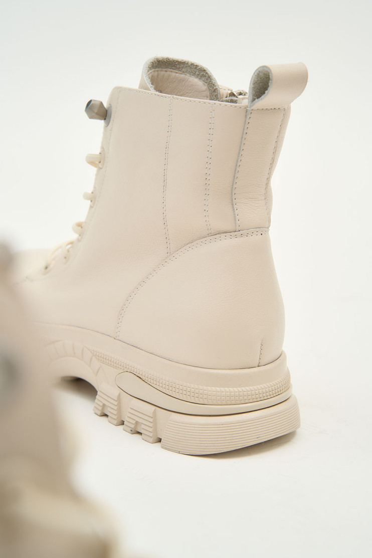 Черевики Lonza 179630 - Вид 7 - інтернет магазин sandalini.ua