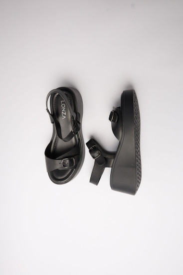 Босоніжки Lonza 212960