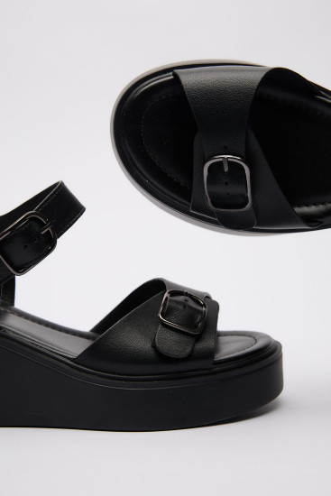 Босоніжки Lonza 212960