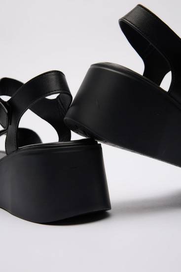 Босоніжки Lonza 212960