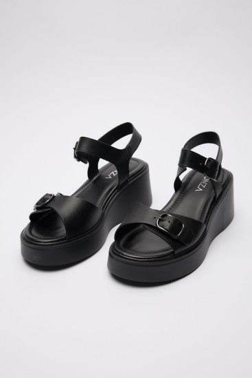 Босоніжки Lonza 212960