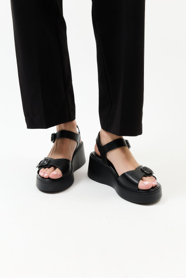 Босоніжки Lonza 212960