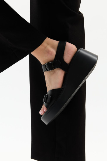 Босоніжки Lonza 212960