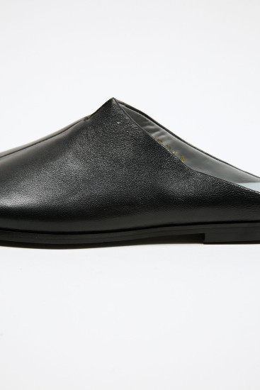 Сабо Lonza 212860