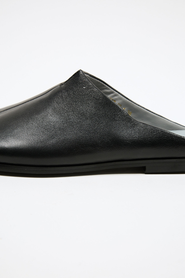 Сабо Lonza 212860 - Вид 2 - інтернет магазин sandalini.ua