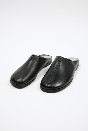 Сабо Lonza 212860