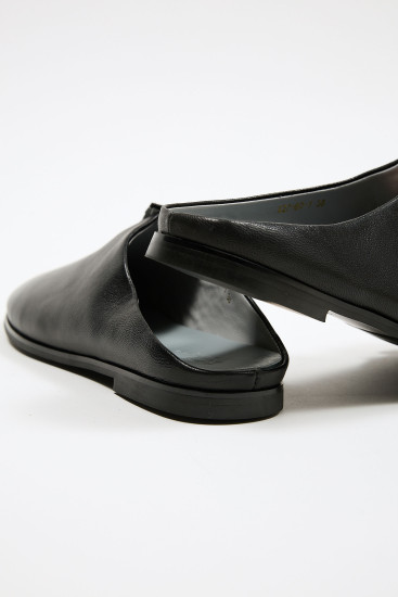 Сабо Lonza 212860