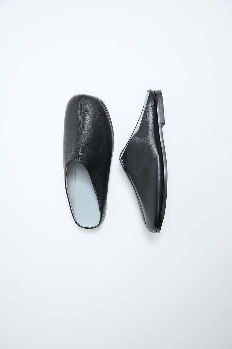 Сабо Lonza 212860 - Вид 6 - інтернет магазин sandalini.ua