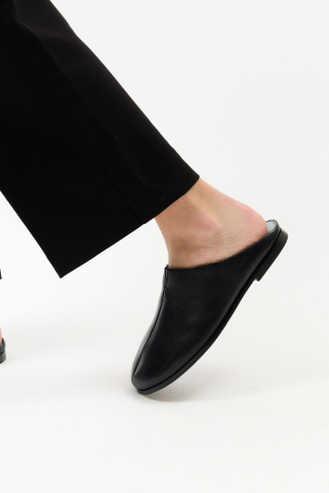 Сабо Lonza 212860