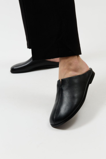 Сабо Lonza 212860