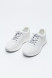 Кросівки ALLSY 207678