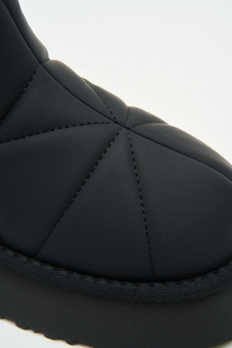 Уггі Lonza 177904 - Вид 10 - інтернет магазин sandalini.ua