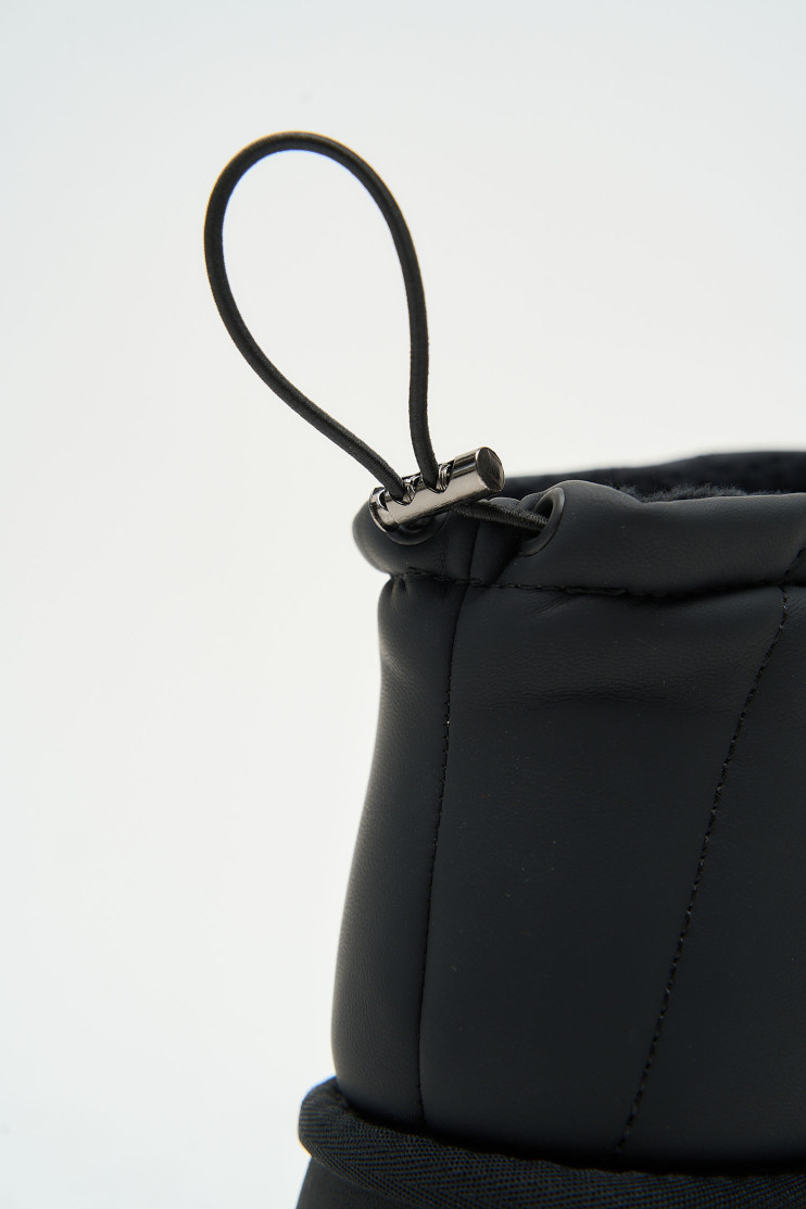 Уггі Lonza 177904 - Вид 14 - інтернет магазин sandalini.ua