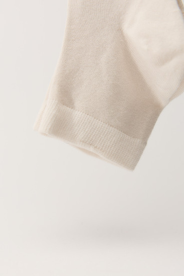 Носки женские 1 шт. Lonza 214040