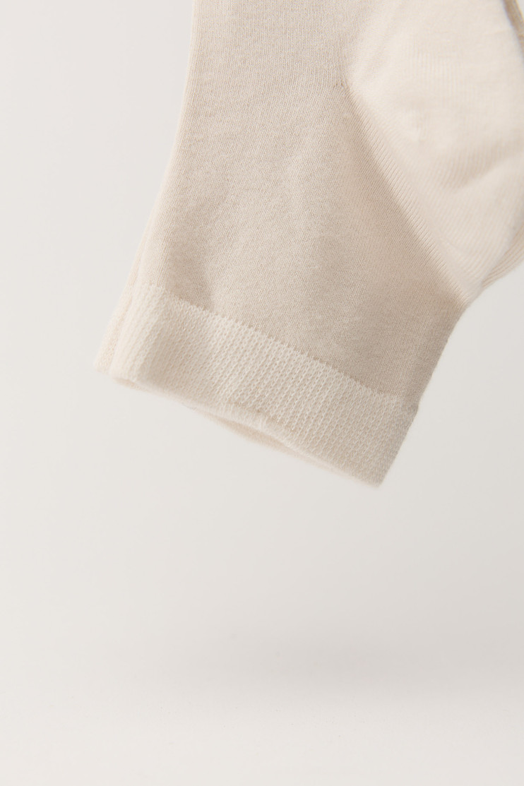 Шкарпетки жіночі 1 шт. Lonza 214040 - Вид 4 - інтернет магазин sandalini.ua