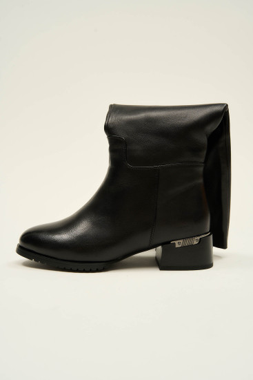 Чоботи Anna Lucci 178733